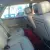 bentley mulsanne 1987 REDUCED!! 39000 miles gun met grey with burg/cream leather