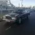 bentley mulsanne 1987 REDUCED!! 39000 miles gun met grey with burg/cream leather