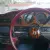 bentley mulsanne 1987 REDUCED!! 39000 miles gun met grey with burg/cream leather
