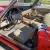 1987 Mercedes-Benz SL-Class SL Class