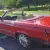 1987 Mercedes-Benz SL-Class SL Class