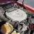 1987 Mercedes-Benz SL-Class SL Class