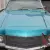 1969 Lincoln Continental