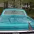 1969 Lincoln Continental