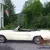 1967 Ford Mustang