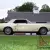 1967 Ford Mustang