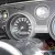 1967 Ford Mustang