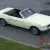 1967 Ford Mustang
