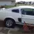 One of a kind ---- Tons of performance parts