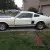 One of a kind ---- Tons of performance parts