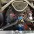 One of a kind ---- Tons of performance parts