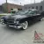 1959 Cadillac Other