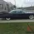 1959 Cadillac Other