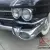 1959 Cadillac Other