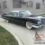 1959 Cadillac Other