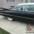 1959 Cadillac Other