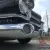 1959 Cadillac Other