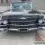 1959 Cadillac Other
