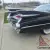 1959 Cadillac Other