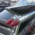 1959 Cadillac Other