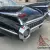1959 Cadillac Other