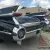 1959 Cadillac Other