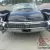 1959 Cadillac Other
