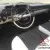 1959 Cadillac Other