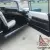 1959 Cadillac Other