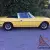 1972 TRIUMPH STAG 3.0 V8 AUTO Hard/Soft Top, 12 MTHS MOT, Great Condition £9950