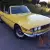 1972 TRIUMPH STAG 3.0 V8 AUTO Hard/Soft Top, 12 MTHS MOT, Great Condition £9950