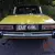 1972 TRIUMPH STAG 3.0 V8 AUTO Hard/Soft Top, 12 MTHS MOT, Great Condition £9950