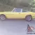 1972 TRIUMPH STAG 3.0 V8 AUTO Hard/Soft Top, 12 MTHS MOT, Great Condition £9950