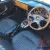 1972 TRIUMPH STAG 3.0 V8 AUTO Hard/Soft Top, 12 MTHS MOT, Great Condition £9950