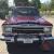 1988 Jeep Wagoneer