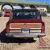 1988 Jeep Wagoneer