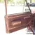 1988 Jeep Wagoneer