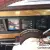 1988 Jeep Wagoneer