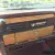 1988 Jeep Wagoneer