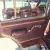 1988 Jeep Wagoneer