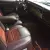 1988 Jeep Wagoneer