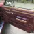 1988 Jeep Wagoneer