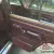 1988 Jeep Wagoneer