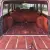 1988 Jeep Wagoneer