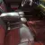 1988 Jeep Wagoneer