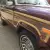 1988 Jeep Wagoneer