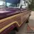 1988 Jeep Wagoneer