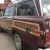1988 Jeep Wagoneer