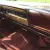 1988 Jeep Wagoneer