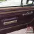 1988 Jeep Wagoneer